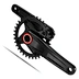 104BCD Crankset